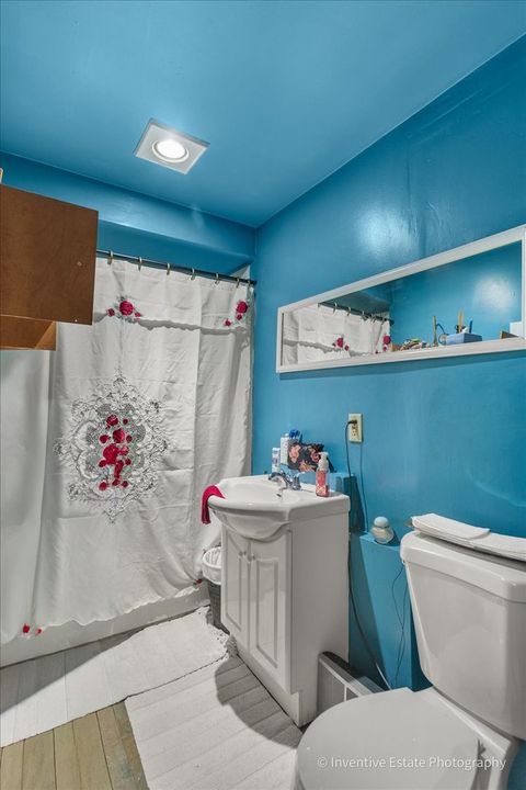 Tiny photo for 12018 S Loomis Street, Chicago, IL 60643 (MLS # 12525082)