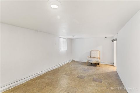 Tiny photo for 12018 S Loomis Street, Chicago, IL 60643 (MLS # 12525082)