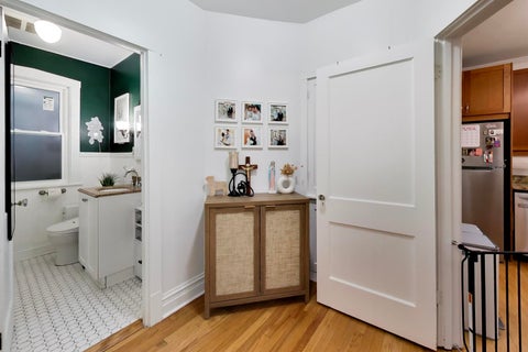 Tiny photo for 6217 W Grace Street, Chicago, IL 60634 (MLS # 12759834)
