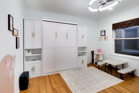 Tiny photo for 6217 W Grace Street, Chicago, IL 60634 (MLS # 12759834)