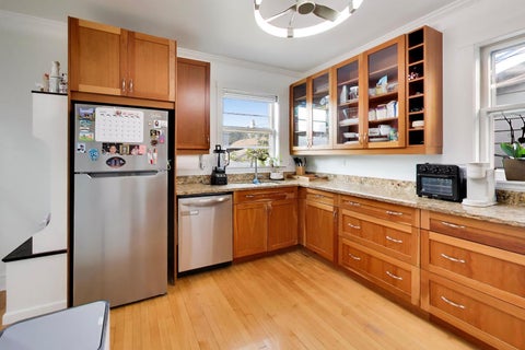 Tiny photo for 6217 W Grace Street, Chicago, IL 60634 (MLS # 12759834)