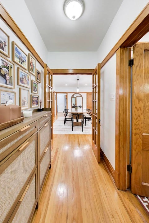 Tiny photo for 6217 W Grace Street, Chicago, IL 60634 (MLS # 12759834)