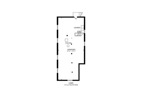 Tiny photo for 6217 W Grace Street, Chicago, IL 60634 (MLS # 12759834)