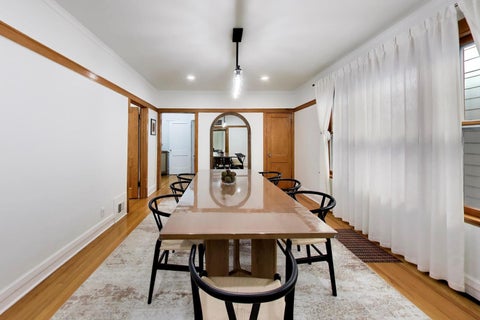 Tiny photo for 6217 W Grace Street, Chicago, IL 60634 (MLS # 12759834)