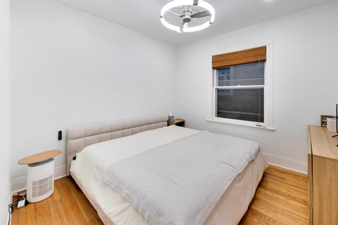 Tiny photo for 6217 W Grace Street, Chicago, IL 60634 (MLS # 12759834)