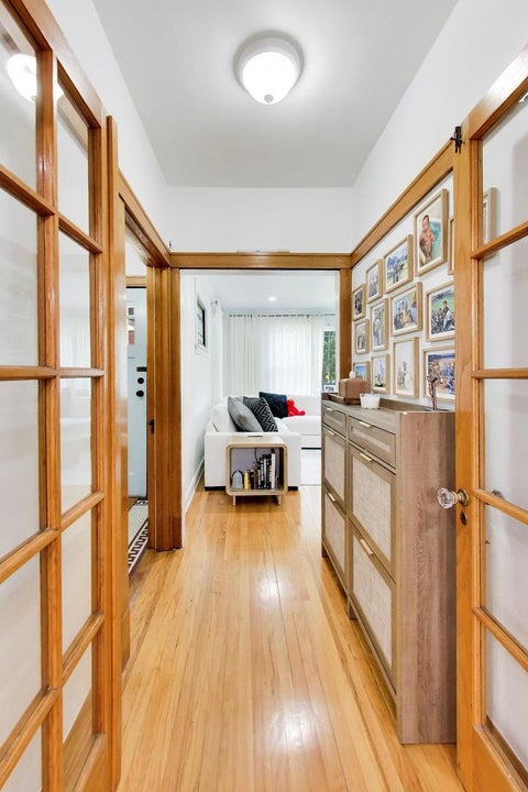 Tiny photo for 6217 W Grace Street, Chicago, IL 60634 (MLS # 12759834)