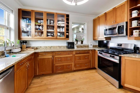 Tiny photo for 6217 W Grace Street, Chicago, IL 60634 (MLS # 12759834)