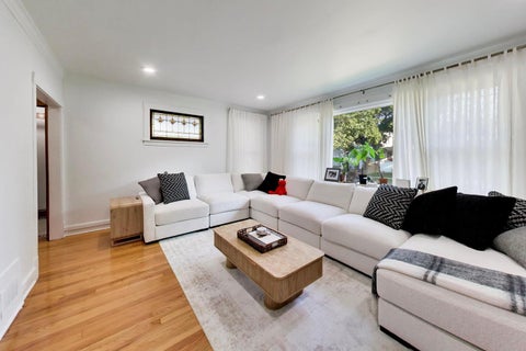 Tiny photo for 6217 W Grace Street, Chicago, IL 60634 (MLS # 12759834)