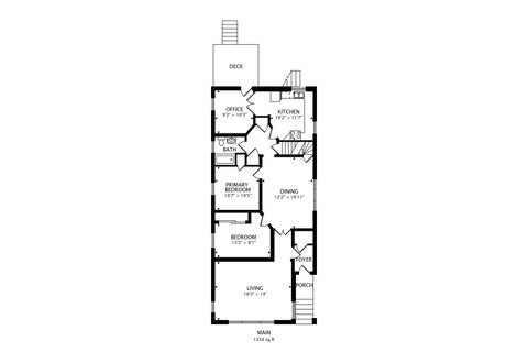 Tiny photo for 6217 W Grace Street, Chicago, IL 60634 (MLS # 12759834)