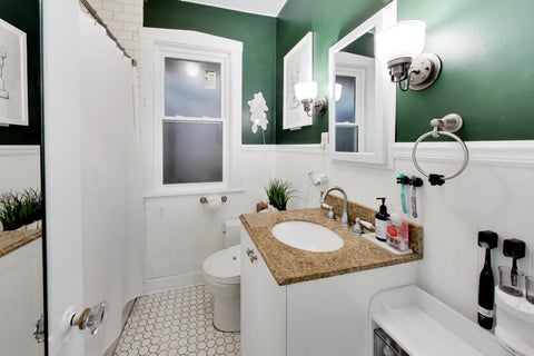 Tiny photo for 6217 W Grace Street, Chicago, IL 60634 (MLS # 12759834)