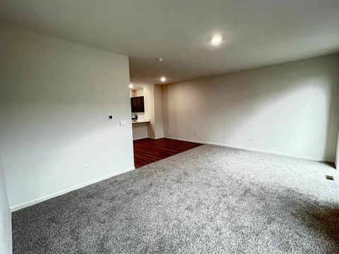 Tiny photo for 373 Summit Circle, Lombard, IL 60148 (MLS # 12504566)