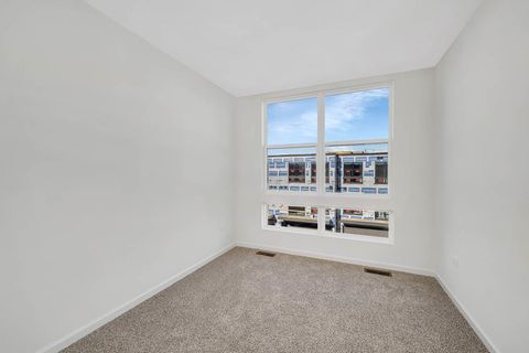 Tiny photo for 373 Summit Circle, Lombard, IL 60148 (MLS # 12504566)