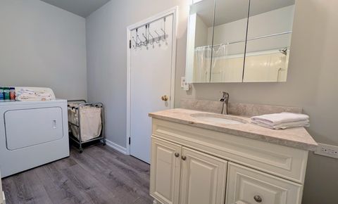 Tiny photo for 652 S Main Street, Naperville, IL 60540 (MLS # 12678374)