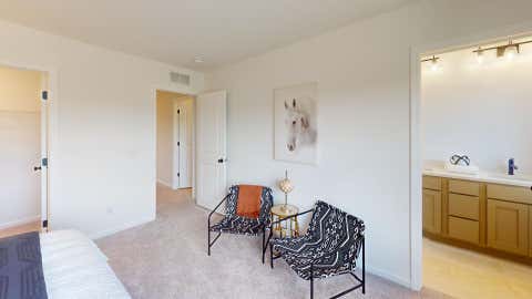 Tiny photo for 5232 Polster Place, Bettendorf, IA 52722 (MLS # 12695891)