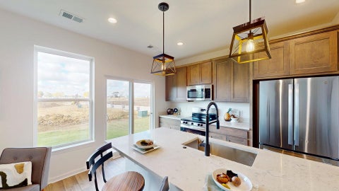 Tiny photo for 5232 Polster Place, Bettendorf, IA 52722 (MLS # 12695891)