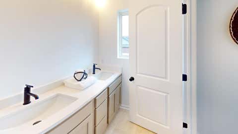 Tiny photo for 5232 Polster Place, Bettendorf, IA 52722 (MLS # 12695891)