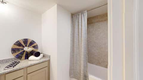 Tiny photo for 5232 Polster Place, Bettendorf, IA 52722 (MLS # 12695891)