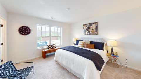 Tiny photo for 5232 Polster Place, Bettendorf, IA 52722 (MLS # 12695891)