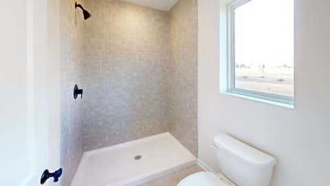 Tiny photo for 5232 Polster Place, Bettendorf, IA 52722 (MLS # 12695891)