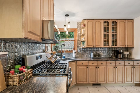 Tiny photo for 426 Concord Avenue, Fox River Grove, IL 60021 (MLS # 12675414)