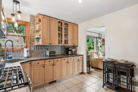 Tiny photo for 426 Concord Avenue, Fox River Grove, IL 60021 (MLS # 12675414)