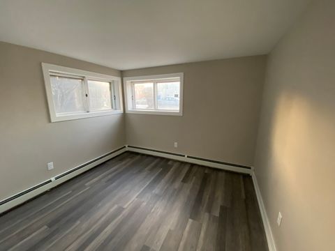 Tiny photo for 3345 Harlem Avenue #GS, Berwyn, IL 60402 (MLS # 12562509)