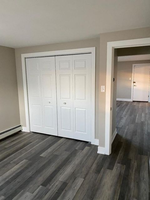 Tiny photo for 3345 Harlem Avenue #GS, Berwyn, IL 60402 (MLS # 12562509)