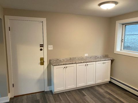 Tiny photo for 3345 Harlem Avenue #GS, Berwyn, IL 60402 (MLS # 12562509)