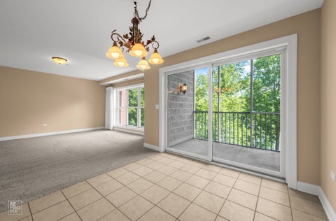 Tiny photo for 218 N Water Street #203, Batavia, IL 60510 (MLS # 12744210)