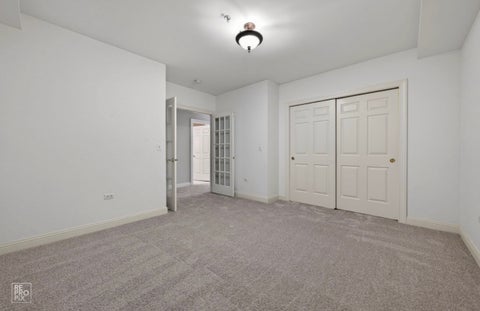 Tiny photo for 218 N Water Street #203, Batavia, IL 60510 (MLS # 12744210)