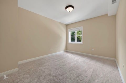 Tiny photo for 218 N Water Street #203, Batavia, IL 60510 (MLS # 12744210)