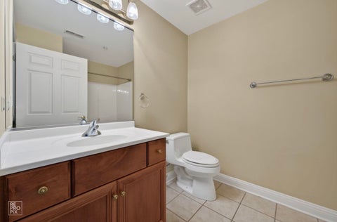 Tiny photo for 218 N Water Street #203, Batavia, IL 60510 (MLS # 12744210)