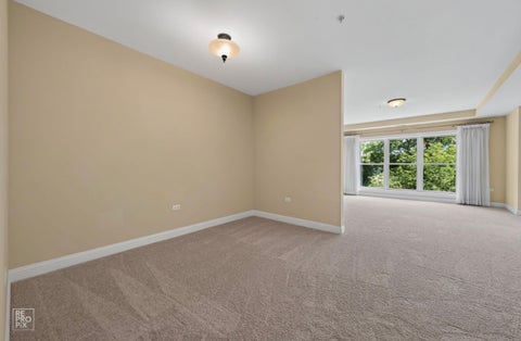 Tiny photo for 218 N Water Street #203, Batavia, IL 60510 (MLS # 12744210)