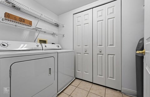 Tiny photo for 218 N Water Street #203, Batavia, IL 60510 (MLS # 12744210)