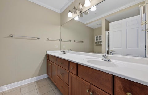 Tiny photo for 218 N Water Street #203, Batavia, IL 60510 (MLS # 12744210)