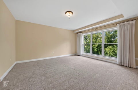 Tiny photo for 218 N Water Street #203, Batavia, IL 60510 (MLS # 12744210)