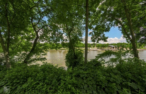 Tiny photo for 218 N Water Street #203, Batavia, IL 60510 (MLS # 12744210)