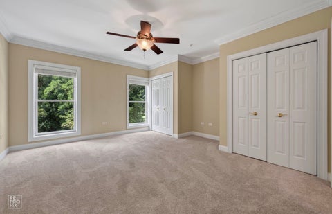 Tiny photo for 218 N Water Street #203, Batavia, IL 60510 (MLS # 12744210)