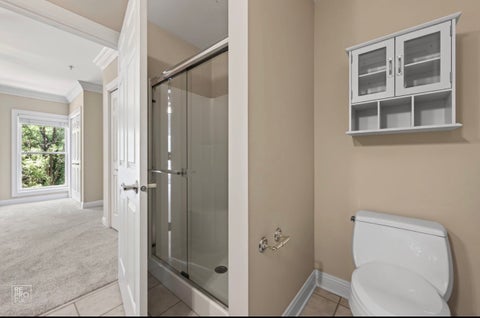 Tiny photo for 218 N Water Street #203, Batavia, IL 60510 (MLS # 12744210)