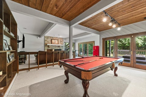 Tiny photo for 255 Indian Trail Road, North Barrington, IL 60010 (MLS # 12705310)