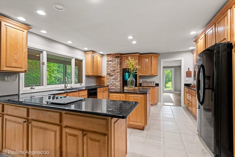 Tiny photo for 255 Indian Trail Road, North Barrington, IL 60010 (MLS # 12705310)