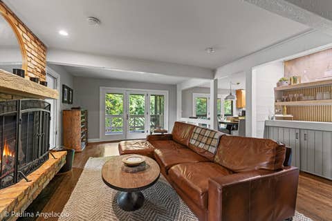 Tiny photo for 255 Indian Trail Road, North Barrington, IL 60010 (MLS # 12705310)