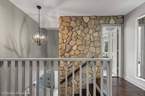 Tiny photo for 255 Indian Trail Road, North Barrington, IL 60010 (MLS # 12705310)