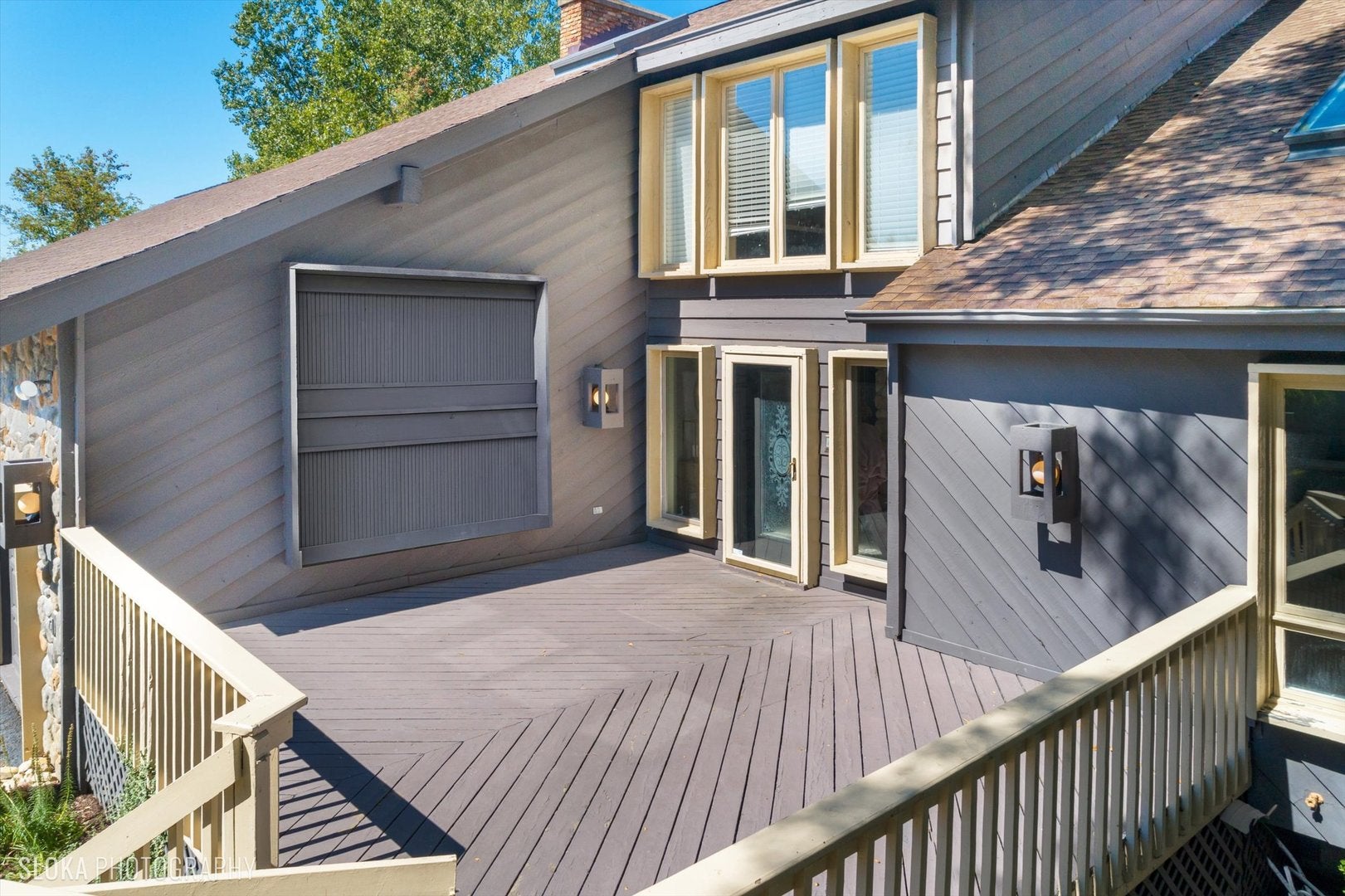 255 Indian Trail Road