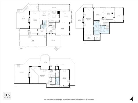 Tiny photo for 255 Indian Trail Road, North Barrington, IL 60010 (MLS # 12705310)