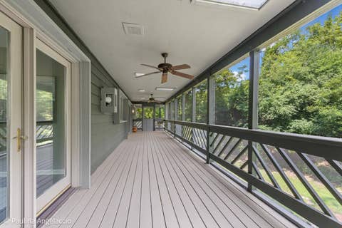 Tiny photo for 255 Indian Trail Road, North Barrington, IL 60010 (MLS # 12705310)