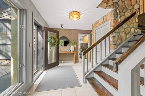 Tiny photo for 255 Indian Trail Road, North Barrington, IL 60010 (MLS # 12705310)