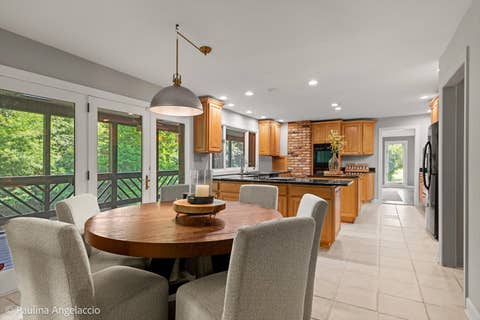 Tiny photo for 255 Indian Trail Road, North Barrington, IL 60010 (MLS # 12705310)