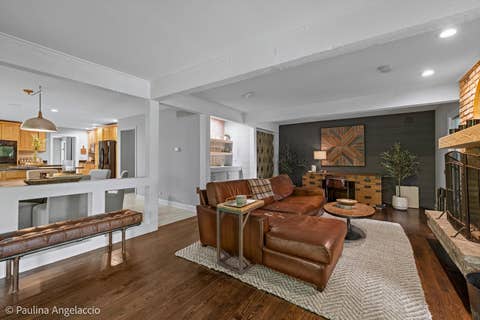 Tiny photo for 255 Indian Trail Road, North Barrington, IL 60010 (MLS # 12705310)