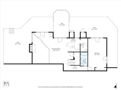Tiny photo for 255 Indian Trail Road, North Barrington, IL 60010 (MLS # 12705310)
